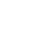 Definitive Technology Logo