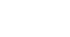 System Inovations Logo