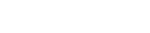 Klipsh Logo