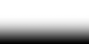 Gradient Mask